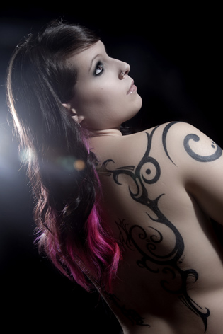 SESION_VANE_(2)