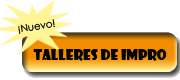 talleres