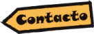 contacto