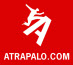 logo atrapalo