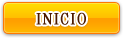 Logo de Jatiteca