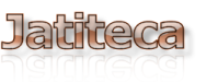 Logo de Jatiteca