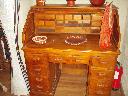 BUREAU 499 Eur.