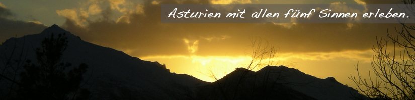 Imágenes Asturias