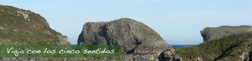 Imágenes Asturias