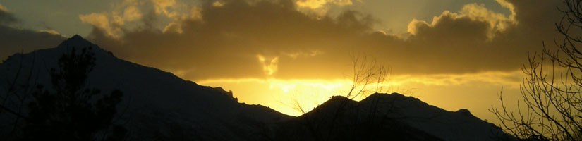 Imágenes Asturias