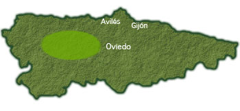 Mapa de localizaciÃ³n_ Tras los pasos del camino