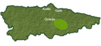 Mapa de localizaciÃ³n_ Patrimonio industrial: El carbón