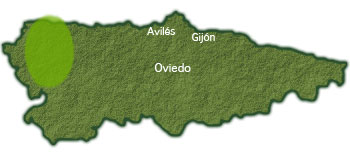 Mapa de localizaciÃ³n_ Entrambasaguas