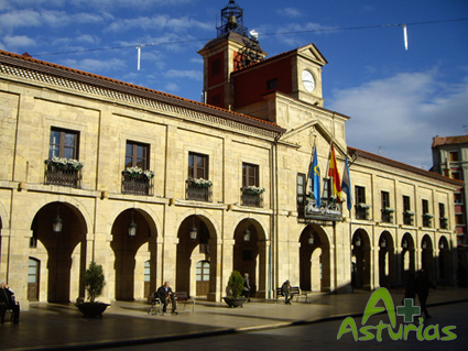 Avilés