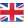 en