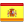 es