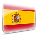 Spanish
