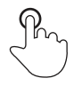 Tap